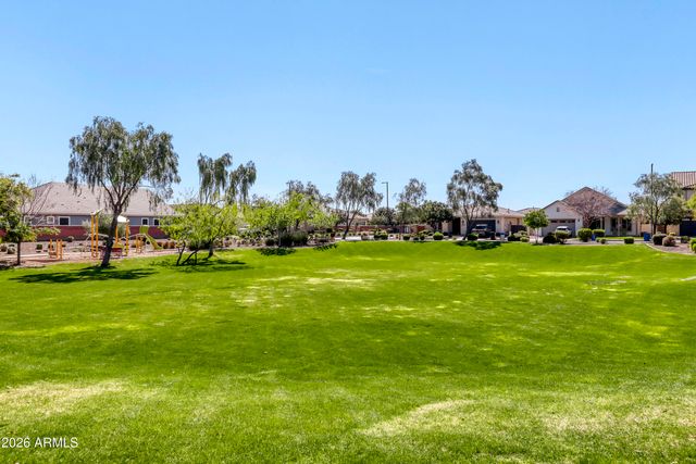 14386 W ASTER Drive, Surprise, AZ 85379