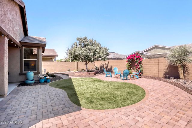 14386 W ASTER Drive, Surprise, AZ 85379
