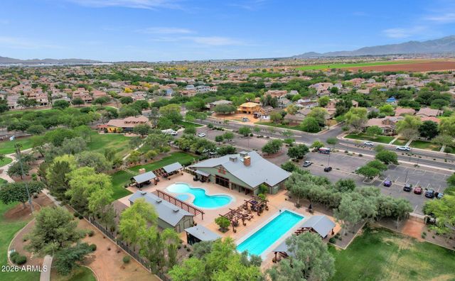 14386 W ASTER Drive, Surprise, AZ 85379