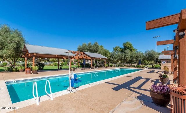 14386 W ASTER Drive, Surprise, AZ 85379