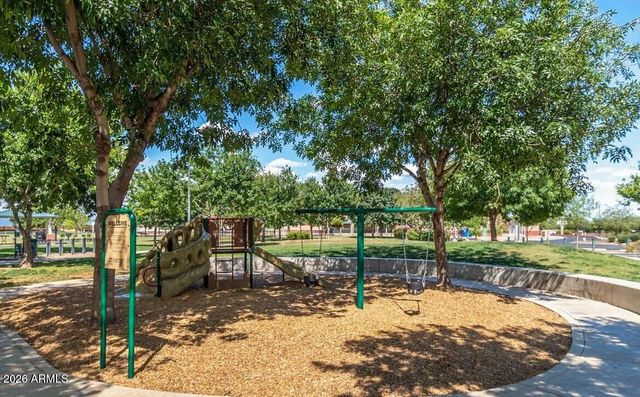 14386 W ASTER Drive, Surprise, AZ 85379