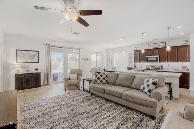 14386 W ASTER Drive, Surprise, AZ 85379