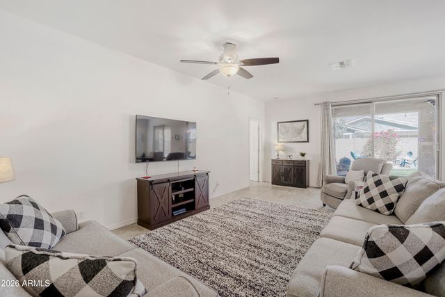 14386 W ASTER Drive, Surprise, AZ 85379