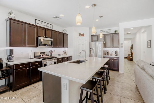 14386 W ASTER Drive, Surprise, AZ 85379