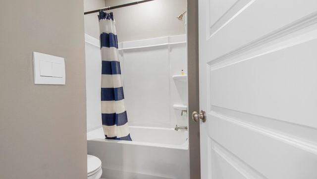 15 Hammock Circle, Freeport, FL 32439