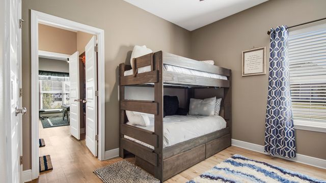 15 Hammock Circle, Freeport, FL 32439