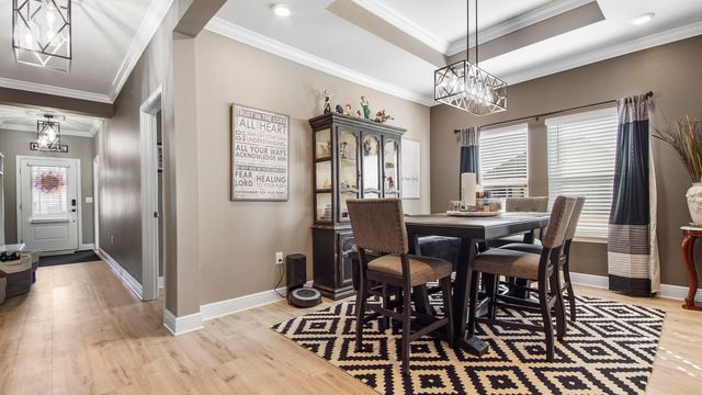 15 Hammock Circle, Freeport, FL 32439