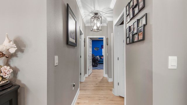 15 Hammock Circle, Freeport, FL 32439