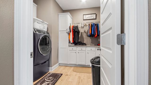 15 Hammock Circle, Freeport, FL 32439