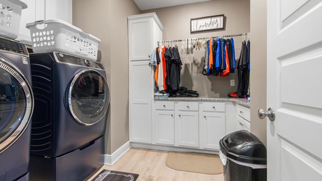 15 Hammock Circle, Freeport, FL 32439