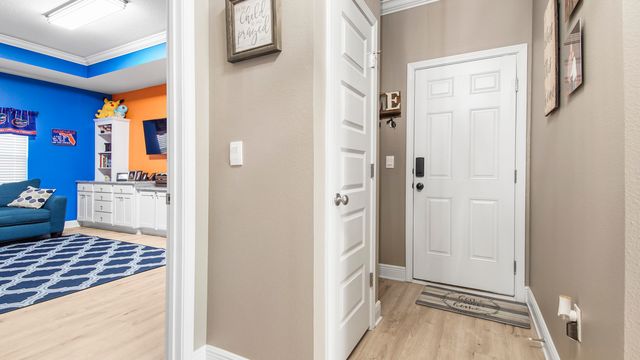 15 Hammock Circle, Freeport, FL 32439