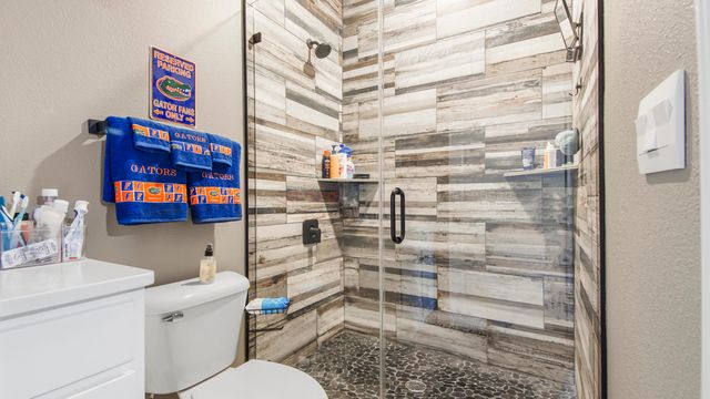 15 Hammock Circle, Freeport, FL 32439