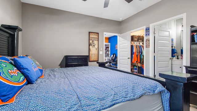 15 Hammock Circle, Freeport, FL 32439