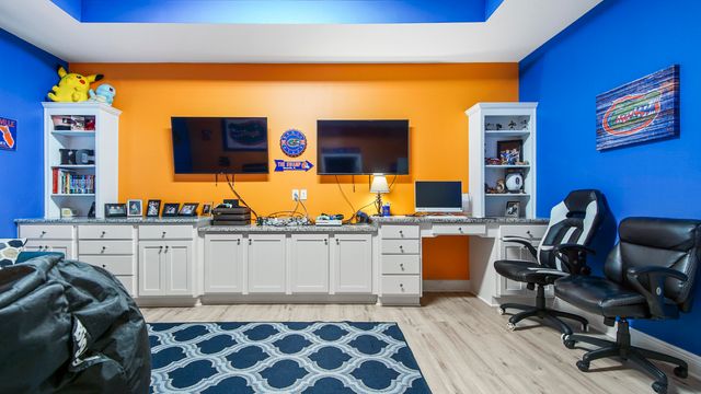 15 Hammock Circle, Freeport, FL 32439