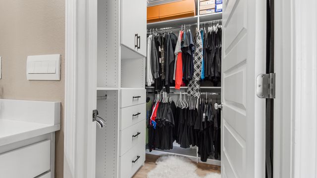 15 Hammock Circle, Freeport, FL 32439