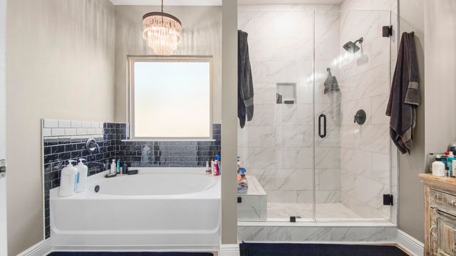 15 Hammock Circle, Freeport, FL 32439