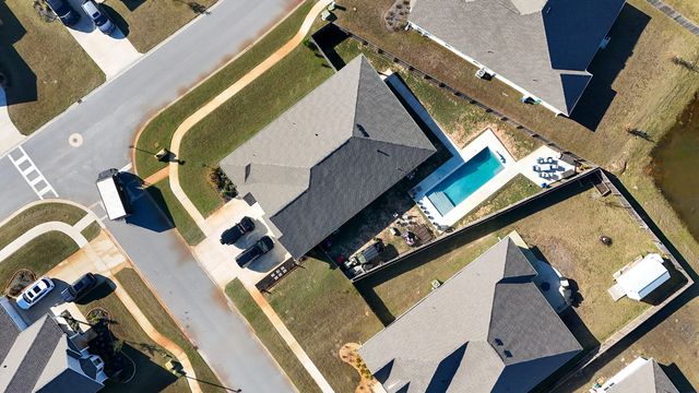 15 Hammock Circle, Freeport, FL 32439