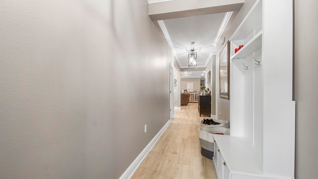 15 Hammock Circle, Freeport, FL 32439