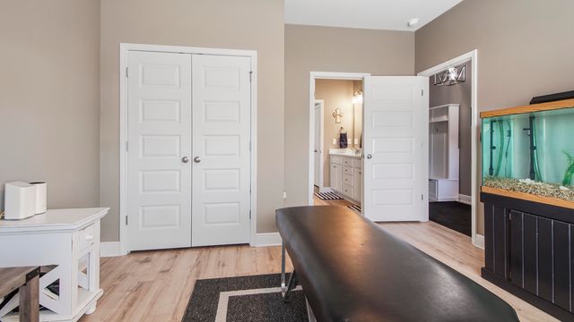 15 Hammock Circle, Freeport, FL 32439