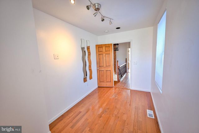 422 N COLLINGTON AVE, Baltimore, MD 21231