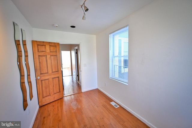 422 N COLLINGTON AVE, Baltimore, MD 21231