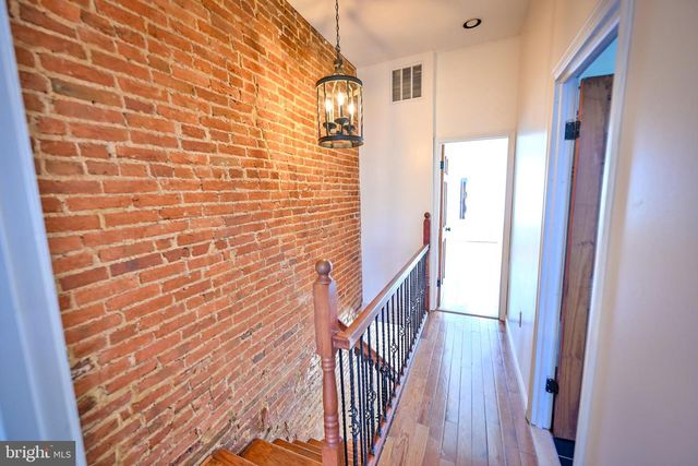 422 N COLLINGTON AVE, Baltimore, MD 21231