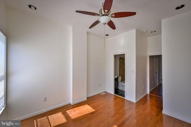 422 N COLLINGTON AVE, Baltimore, MD 21231
