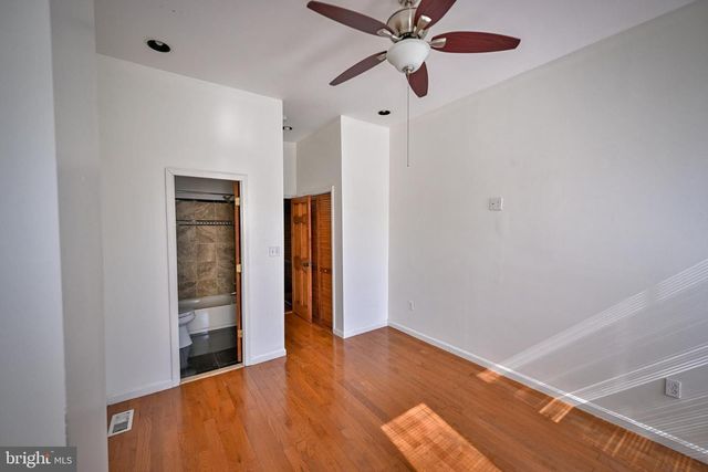 422 N COLLINGTON AVE, Baltimore, MD 21231