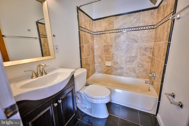 422 N COLLINGTON AVE, Baltimore, MD 21231
