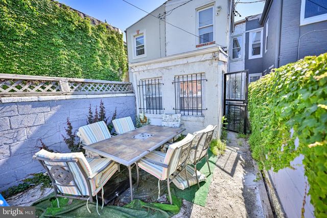 422 N COLLINGTON AVE, Baltimore, MD 21231