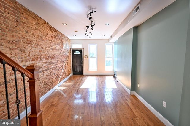 422 N COLLINGTON AVE, Baltimore, MD 21231