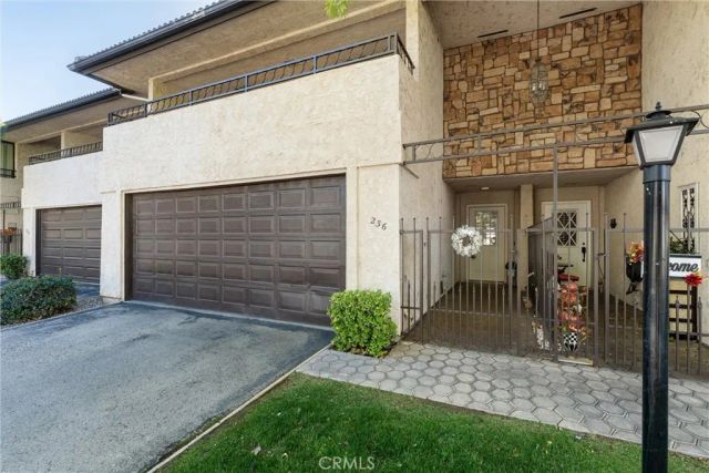 236 Hawk, Palmdale, CA 93551