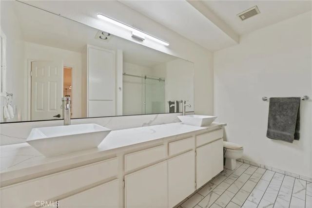236 Hawk, Palmdale, CA 93551