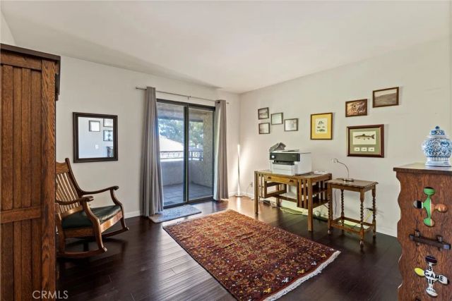 236 Hawk, Palmdale, CA 93551