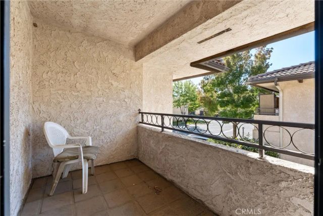 236 Hawk, Palmdale, CA 93551