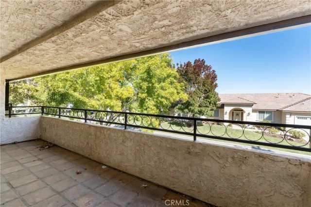 236 Hawk, Palmdale, CA 93551