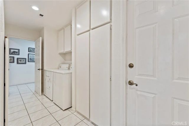 236 Hawk, Palmdale, CA 93551