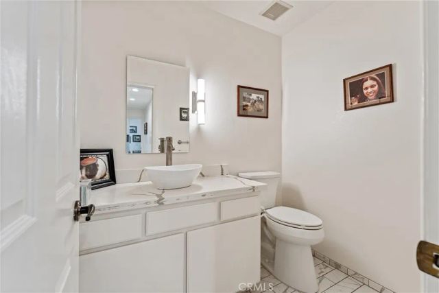 236 Hawk, Palmdale, CA 93551