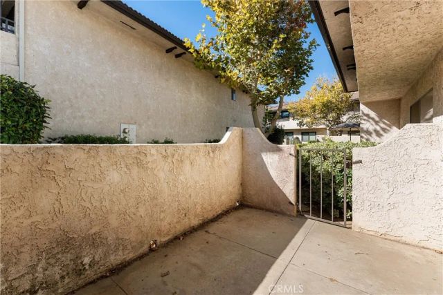 236 Hawk, Palmdale, CA 93551