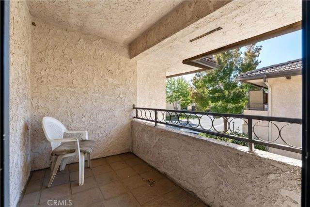 236 Hawk, Palmdale, CA 93551