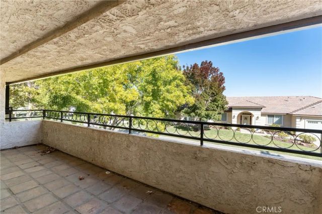 236 Hawk, Palmdale, CA 93551