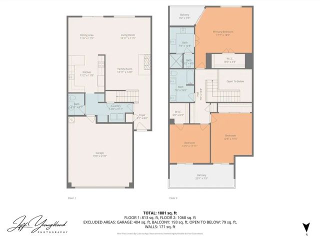 236 Hawk, Palmdale, CA 93551
