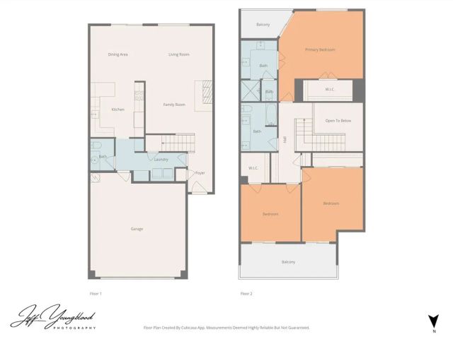 236 Hawk, Palmdale, CA 93551