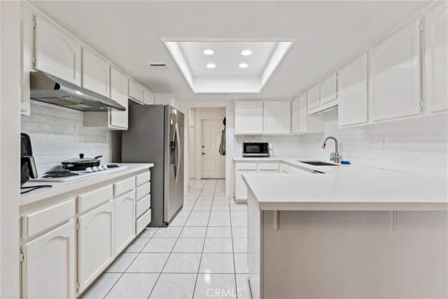 236 Hawk, Palmdale, CA 93551