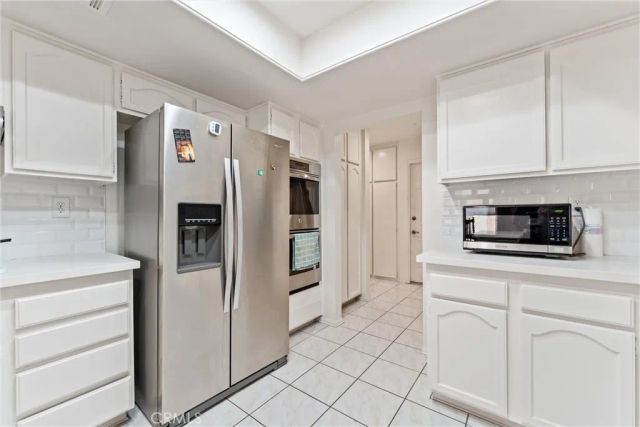 236 Hawk, Palmdale, CA 93551