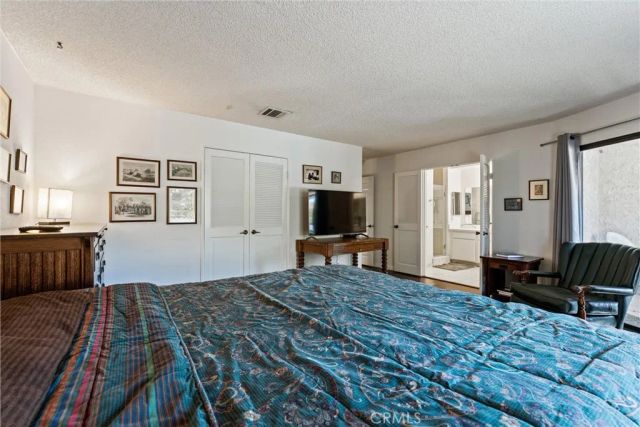 236 Hawk, Palmdale, CA 93551