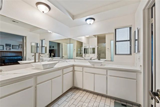 236 Hawk, Palmdale, CA 93551
