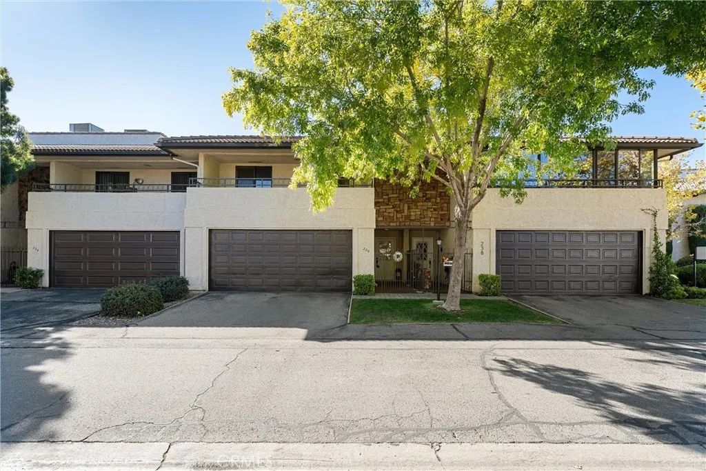 236 Hawk, Palmdale, CA 93551