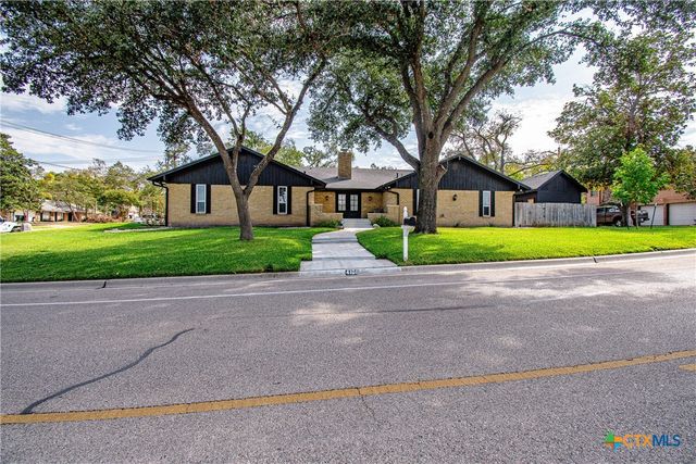 4101 Hickory Road, Temple, TX 76502