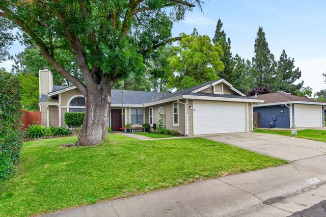 9332 Mapleview Way, Elk Grove, CA 95758